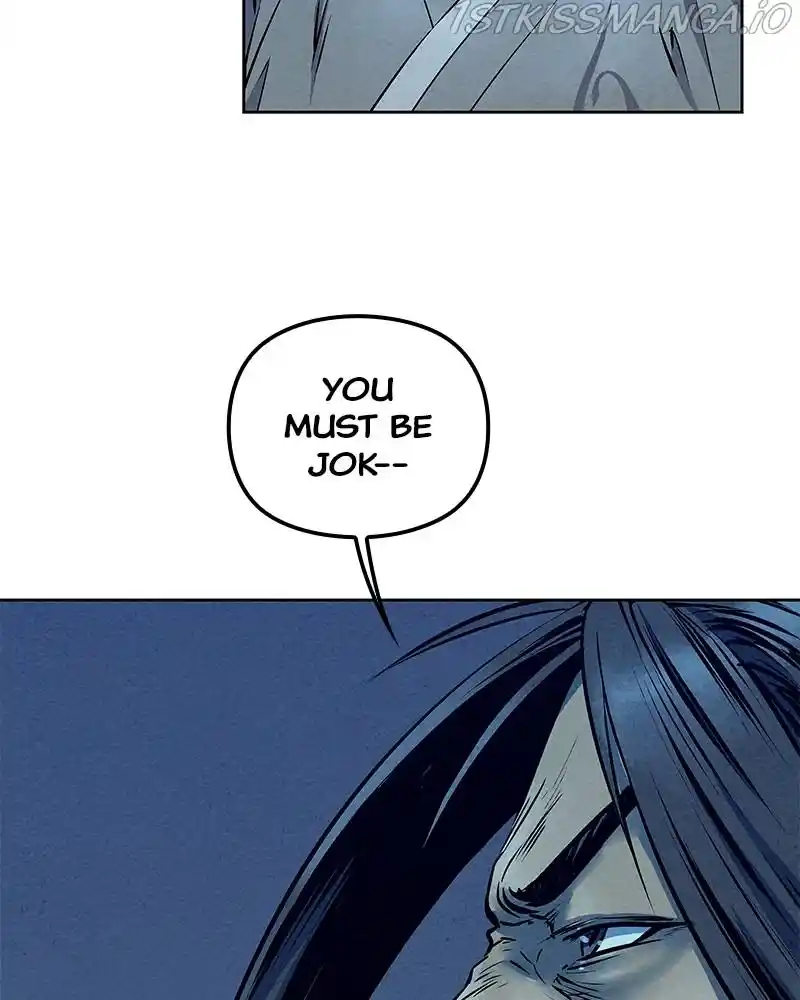 Moshin Hunter Chapter 59