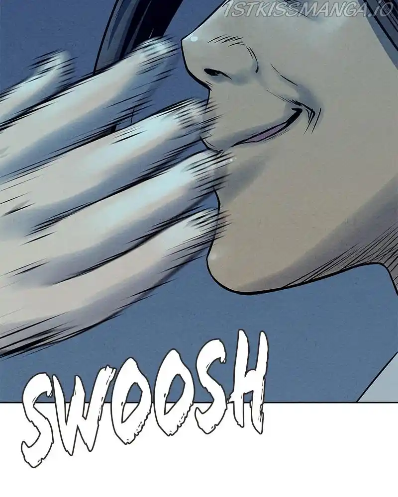 Moshin Hunter Chapter 59