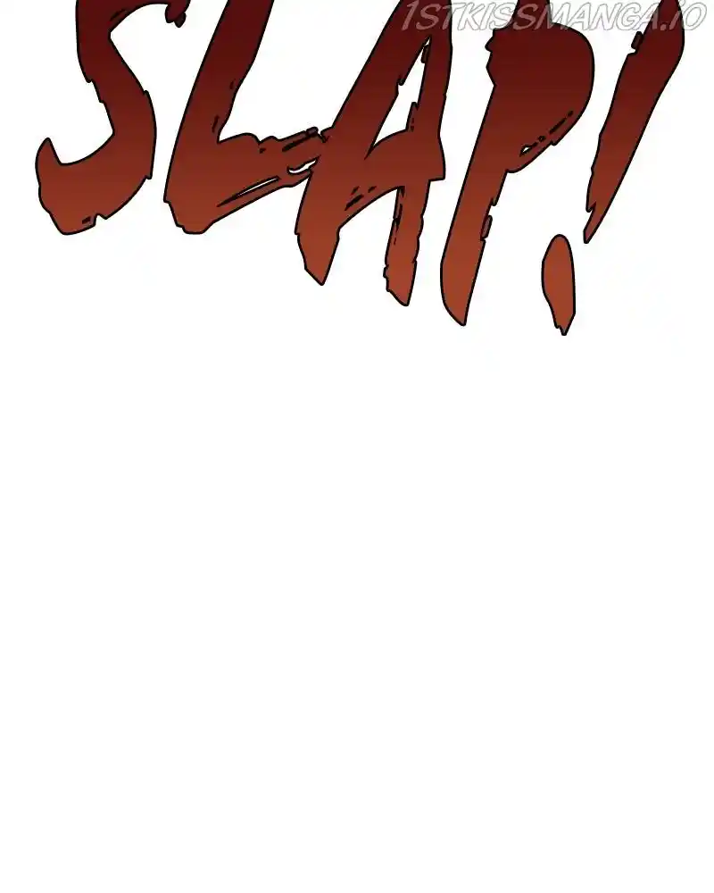 Moshin Hunter Chapter 59