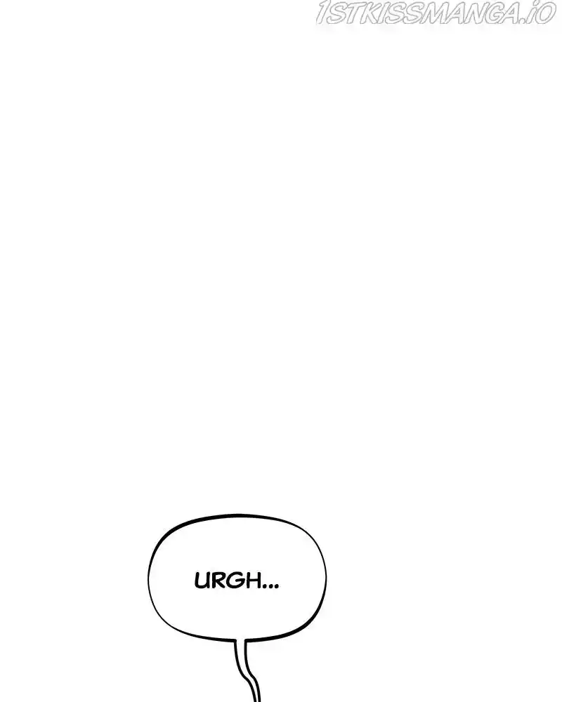 Moshin Hunter Chapter 59