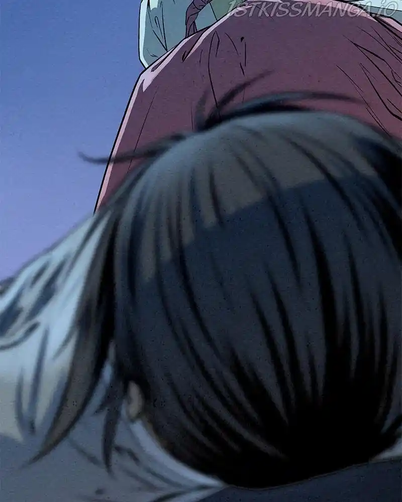 Moshin Hunter Chapter 59