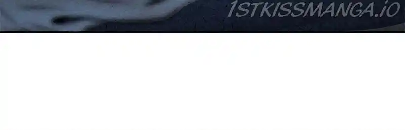 Moshin Hunter Chapter 59