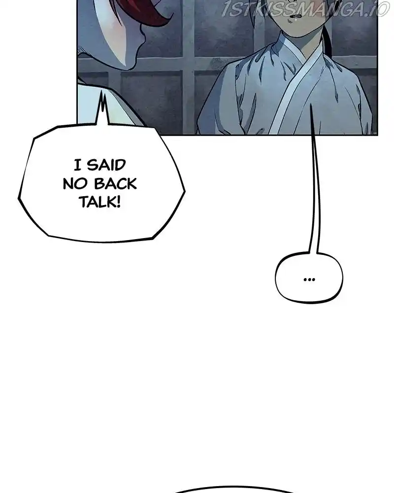 Moshin Hunter Chapter 59