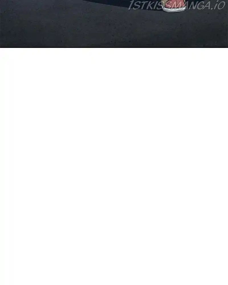 Moshin Hunter Chapter 59