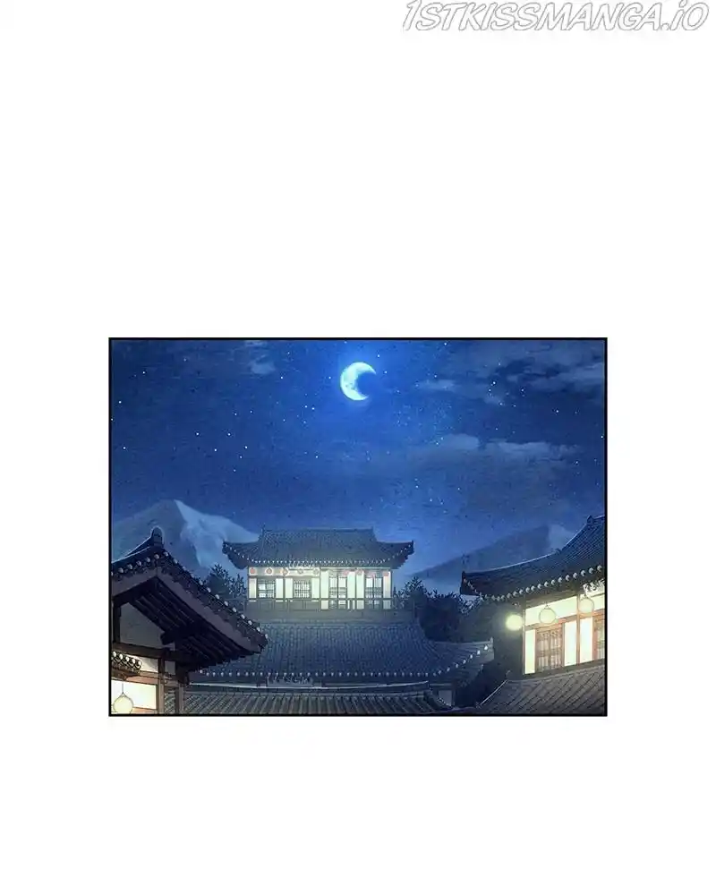 Moshin Hunter Chapter 59