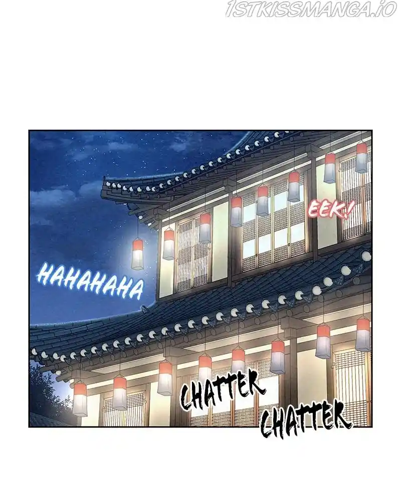 Moshin Hunter Chapter 59