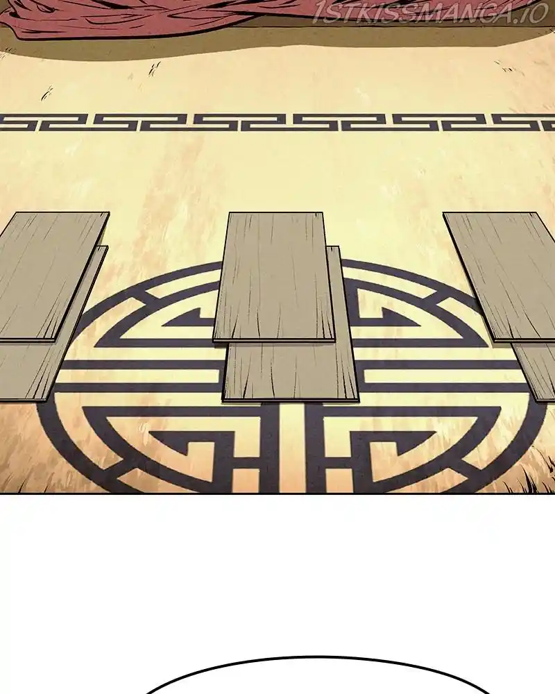 Moshin Hunter Chapter 59