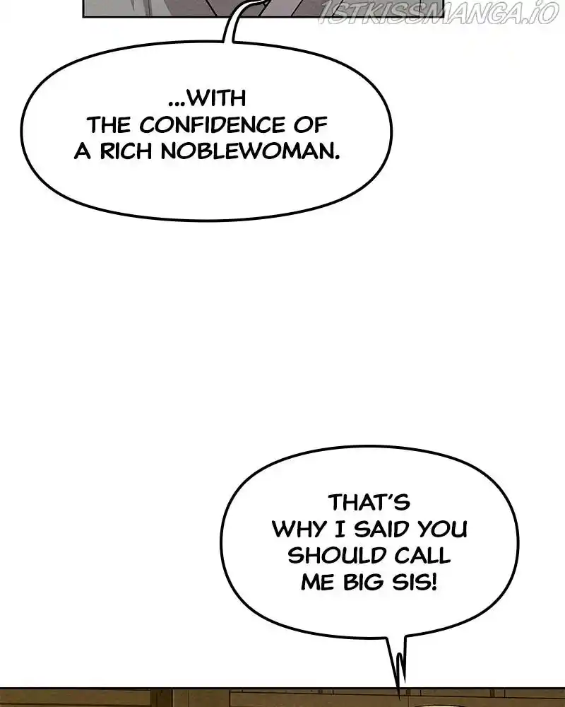 Moshin Hunter Chapter 59