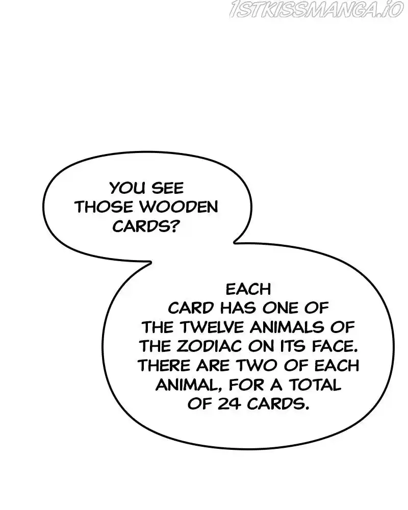 Moshin Hunter Chapter 59