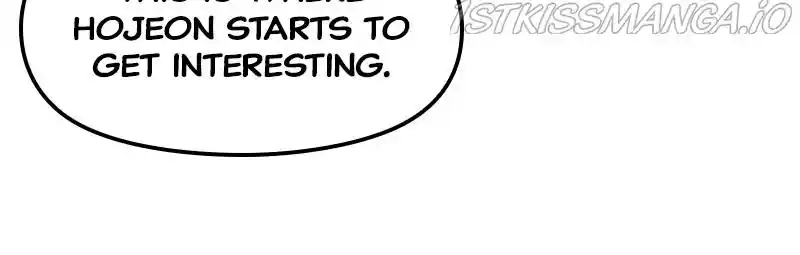 Moshin Hunter Chapter 59