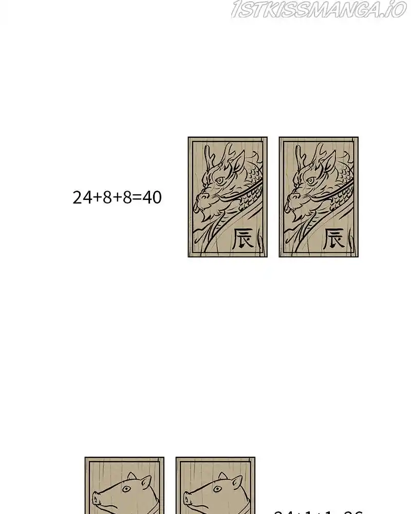 Moshin Hunter Chapter 59