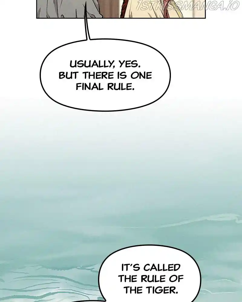 Moshin Hunter Chapter 59