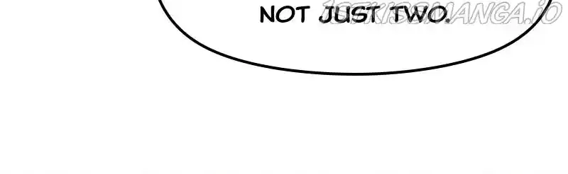 Moshin Hunter Chapter 59