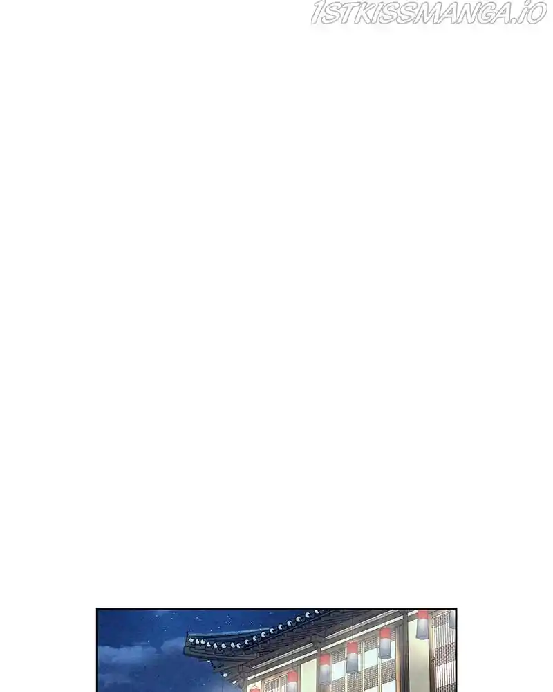 Moshin Hunter Chapter 59