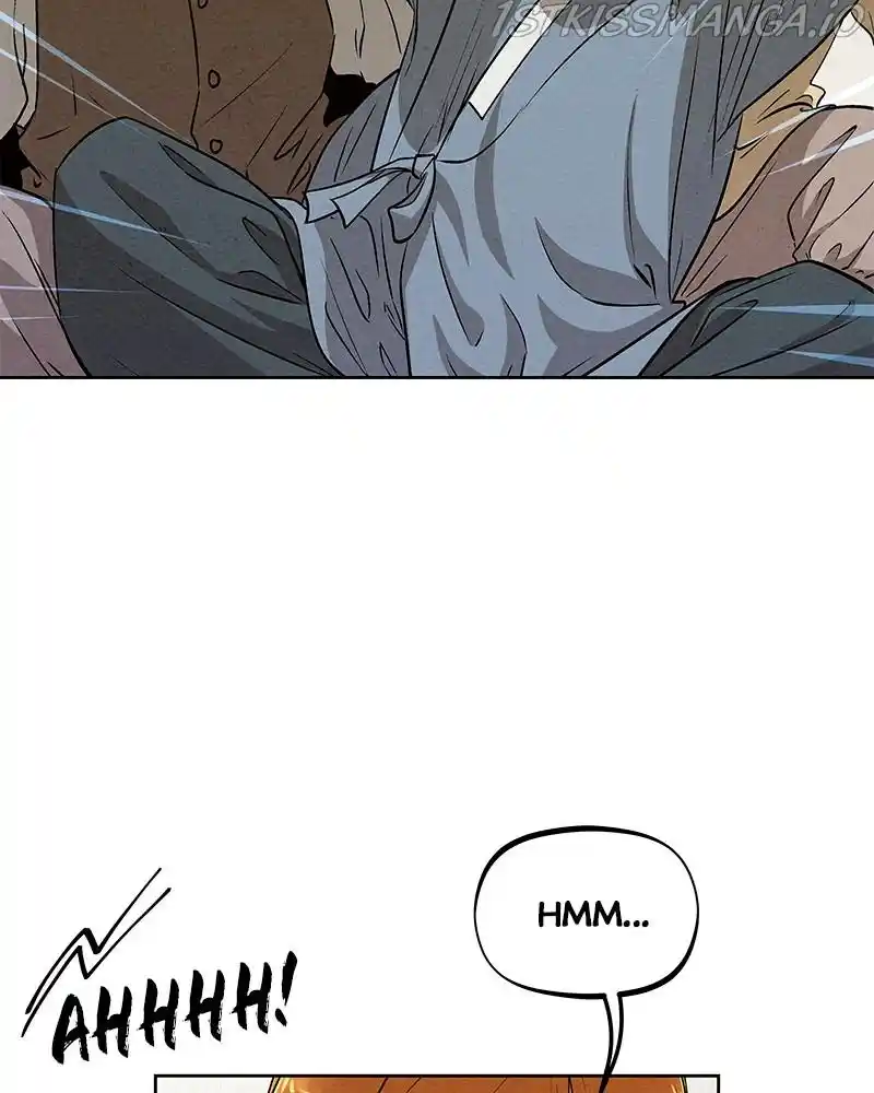 Moshin Hunter Chapter 59