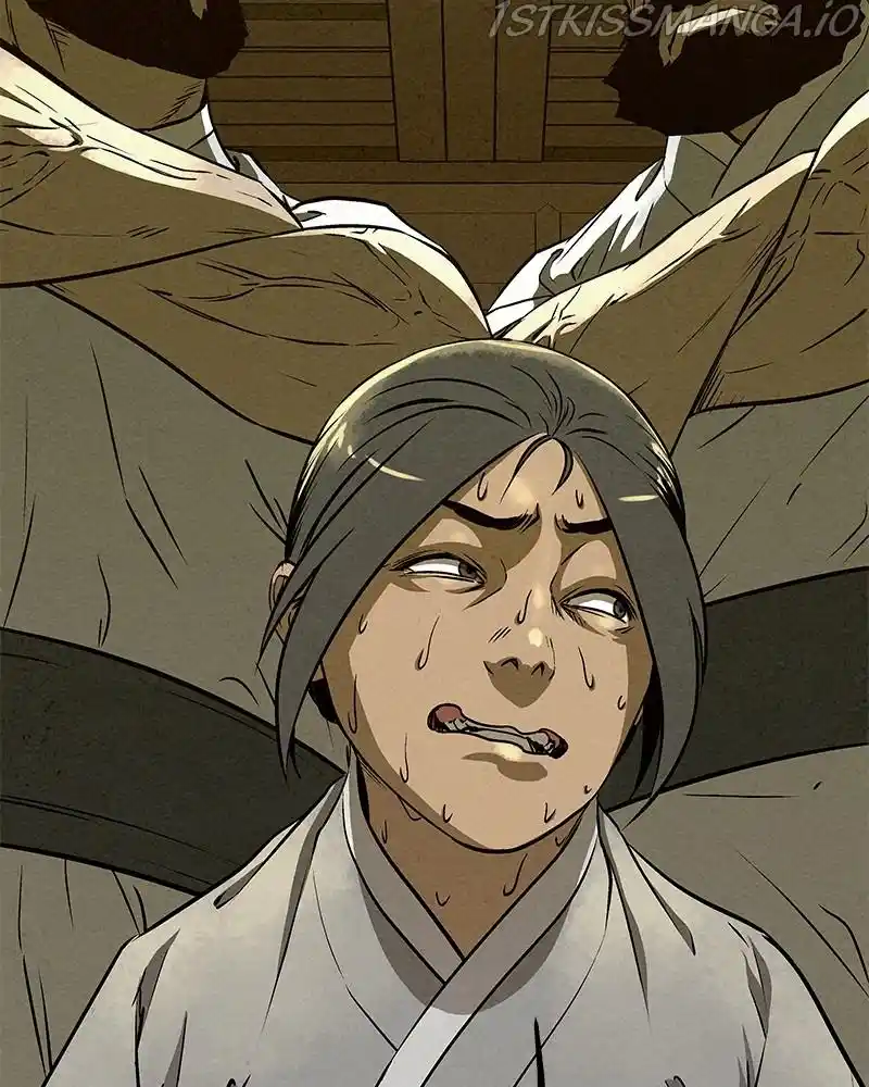 Moshin Hunter Chapter 59