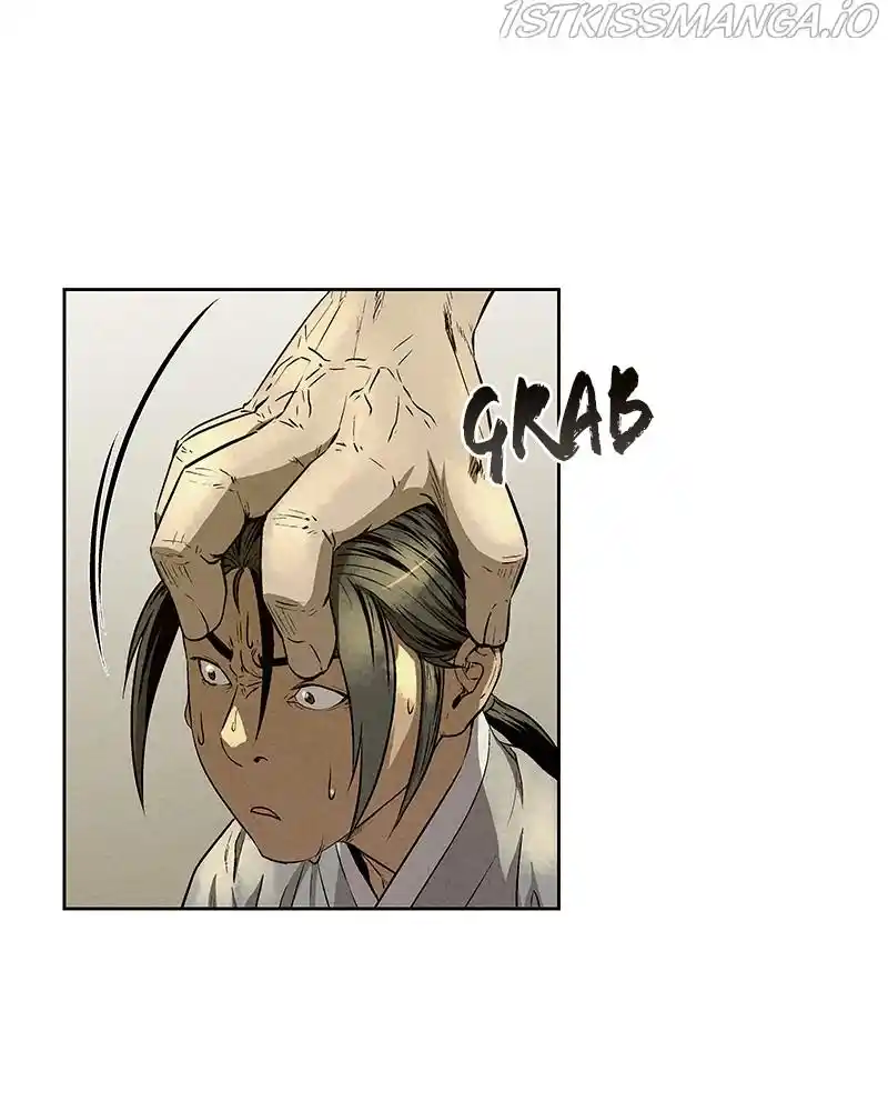 Moshin Hunter Chapter 59