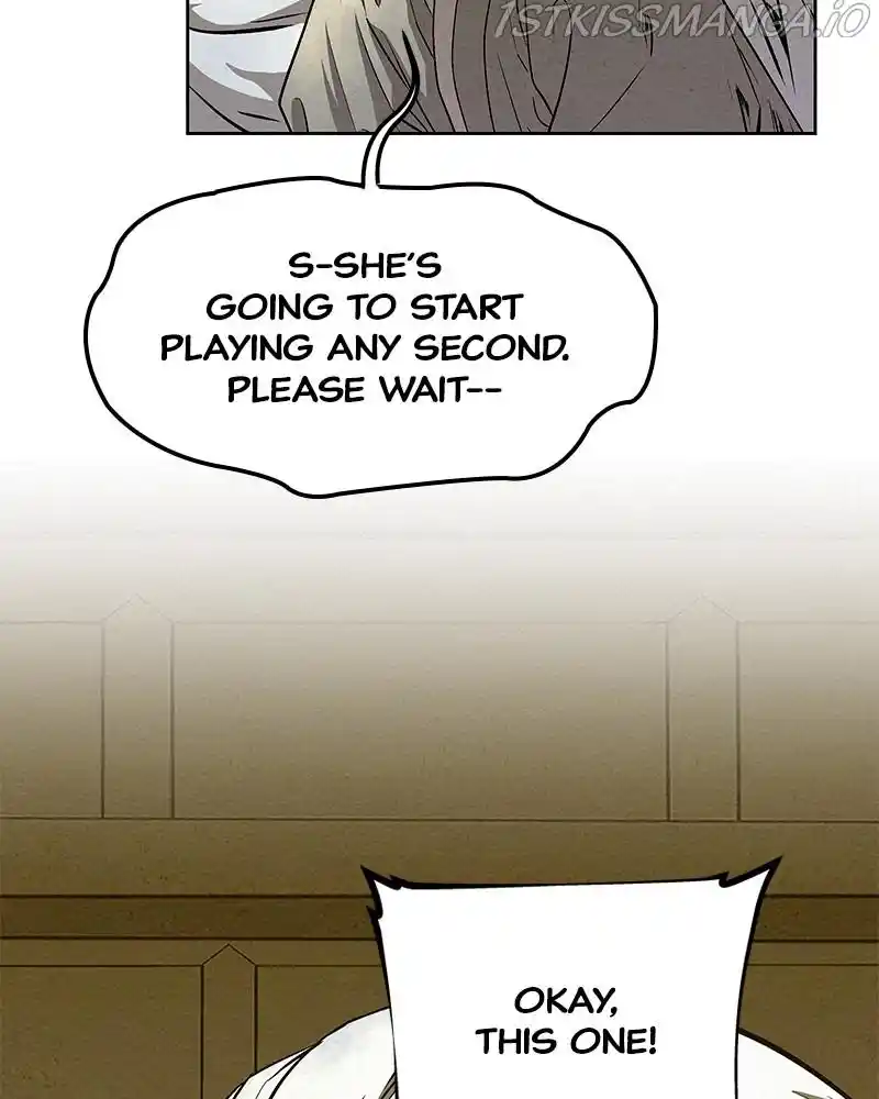 Moshin Hunter Chapter 59