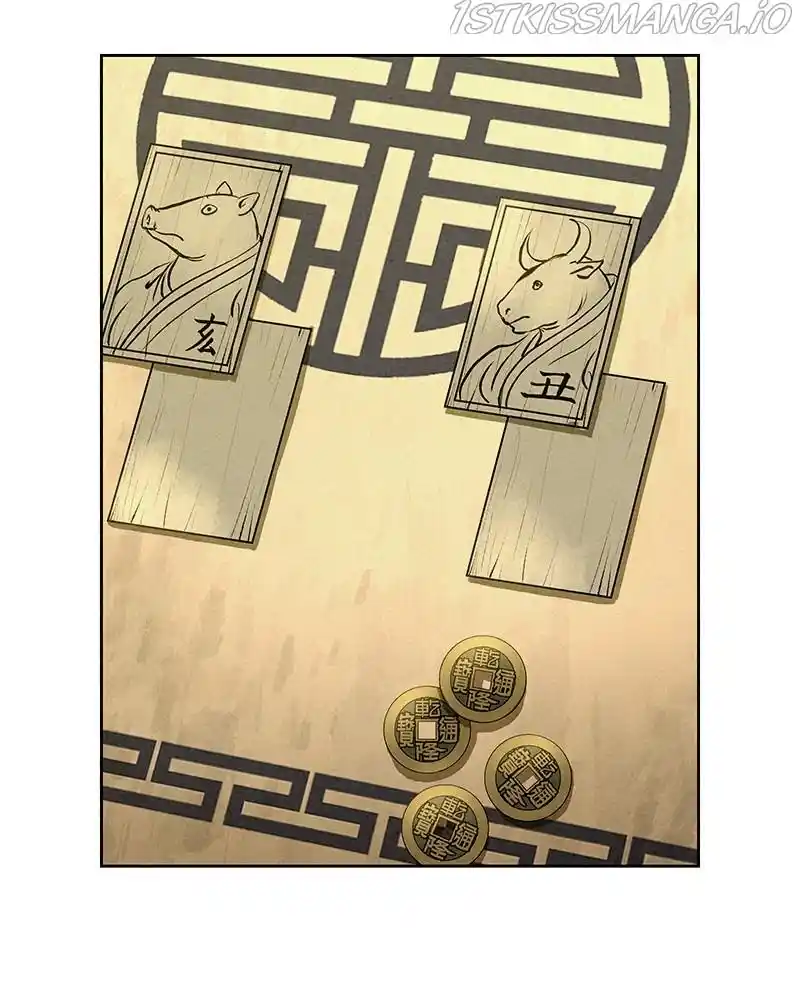 Moshin Hunter Chapter 59