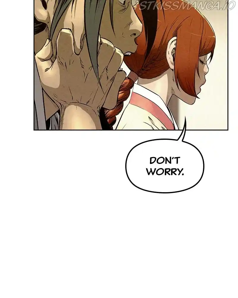 Moshin Hunter Chapter 59