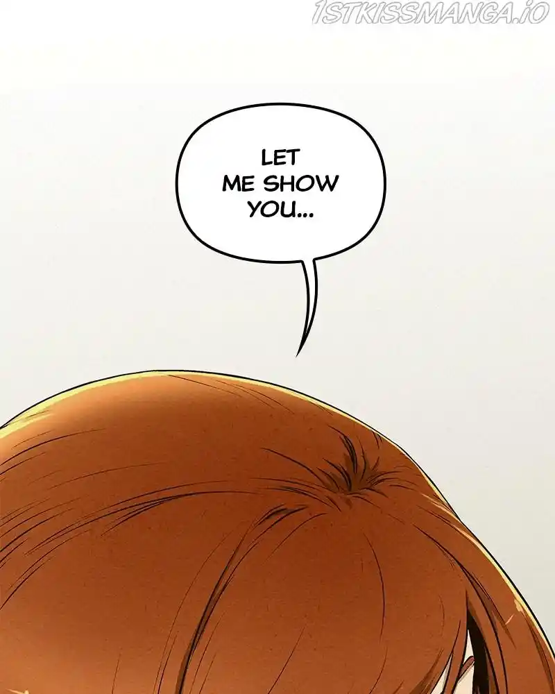 Moshin Hunter Chapter 59