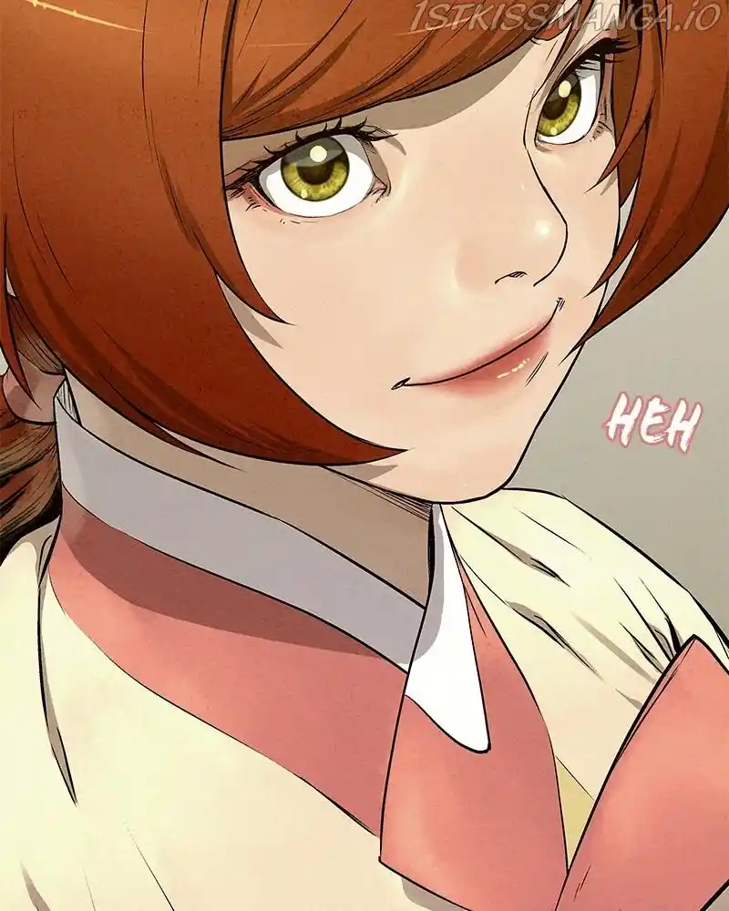 Moshin Hunter Chapter 59