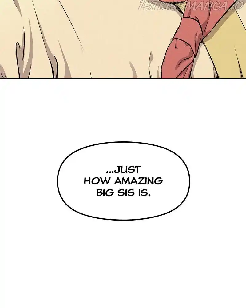 Moshin Hunter Chapter 59