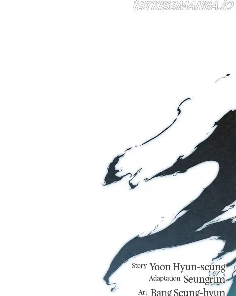 Moshin Hunter Chapter 59