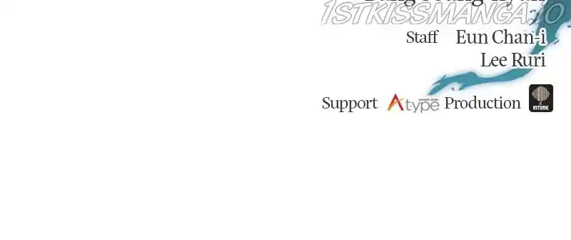 Moshin Hunter Chapter 59