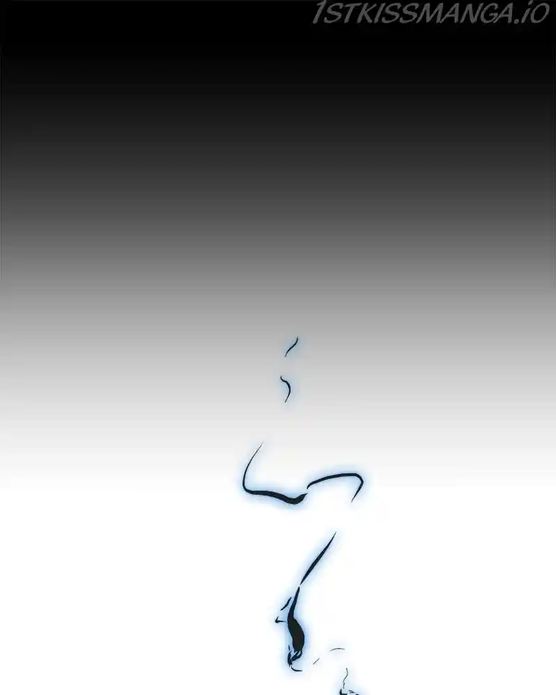 Moshin Hunter Chapter 60