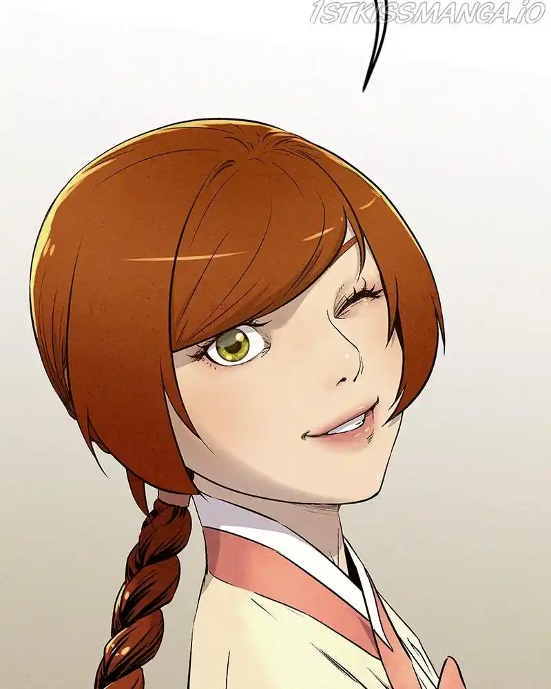 Moshin Hunter Chapter 60