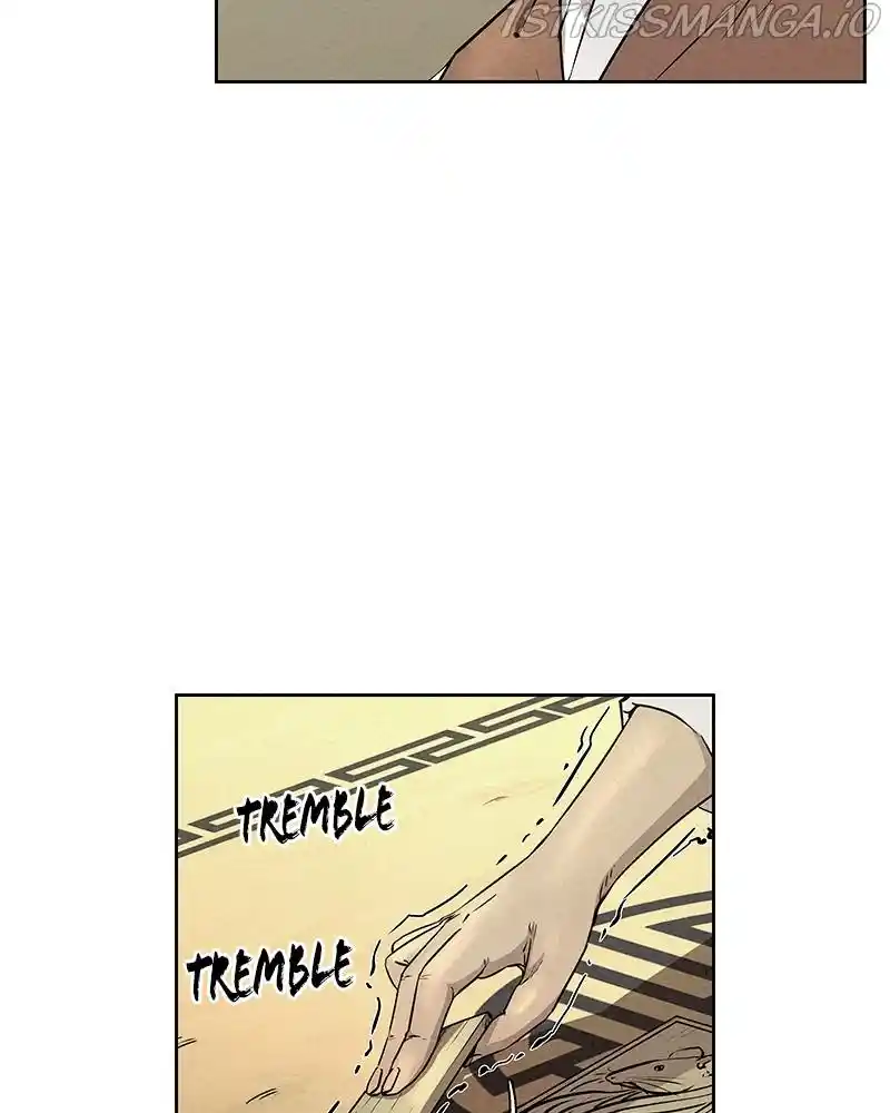 Moshin Hunter Chapter 60