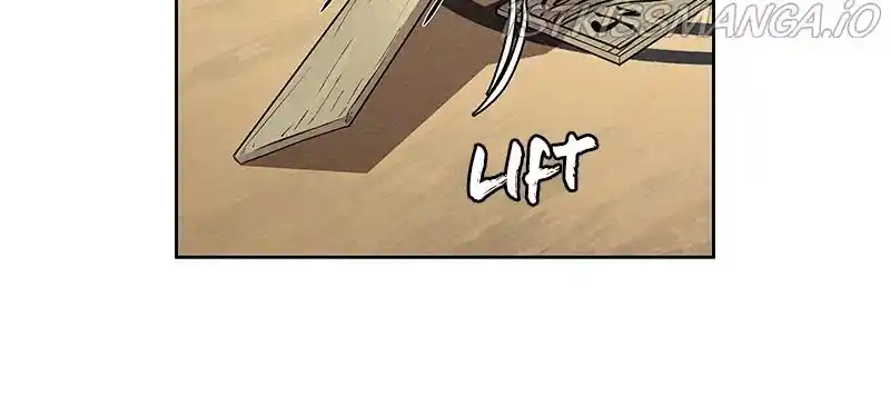 Moshin Hunter Chapter 60