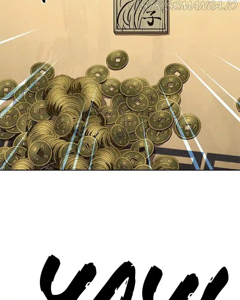 Moshin Hunter Chapter 60