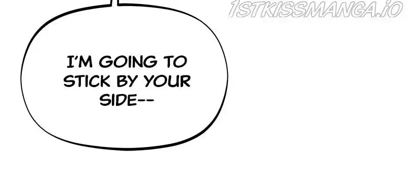 Moshin Hunter Chapter 60