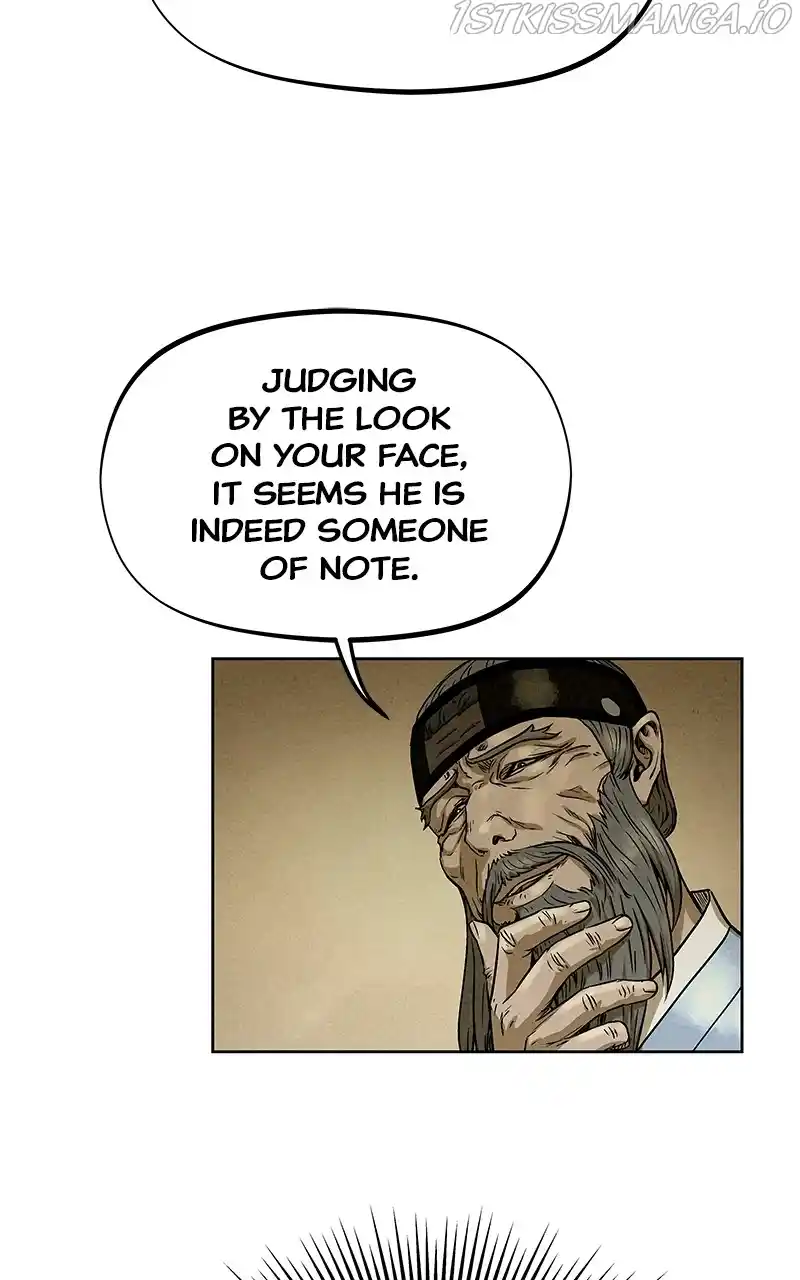 Moshin Hunter Chapter 78