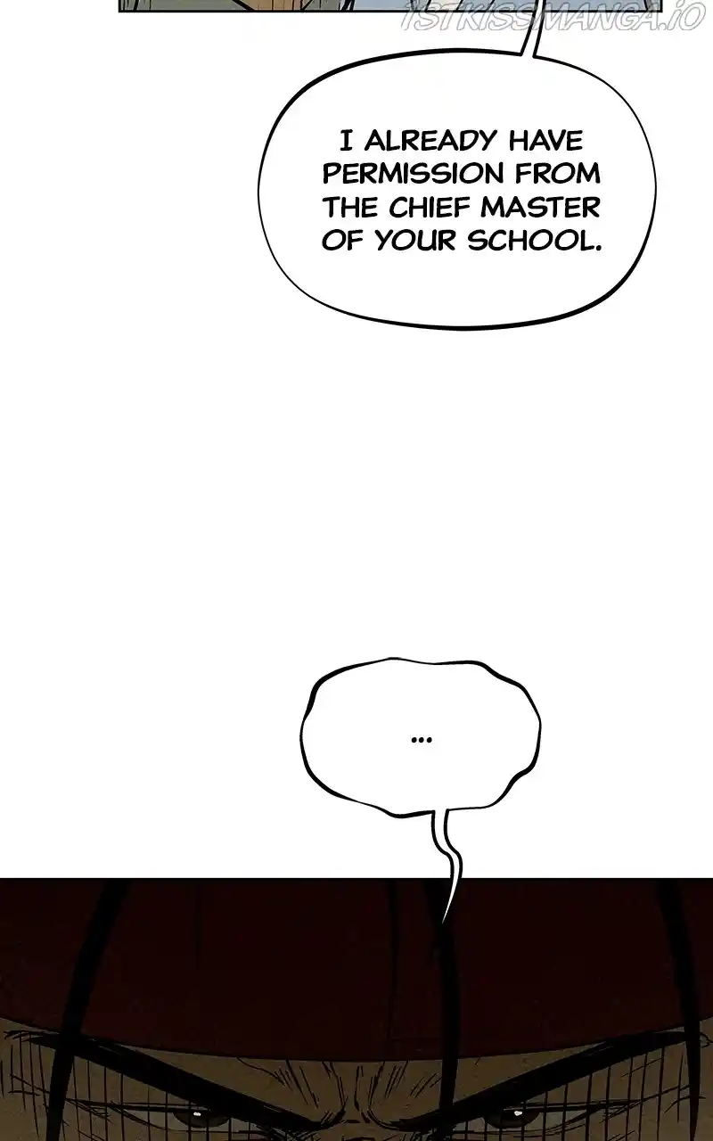 Moshin Hunter Chapter 78