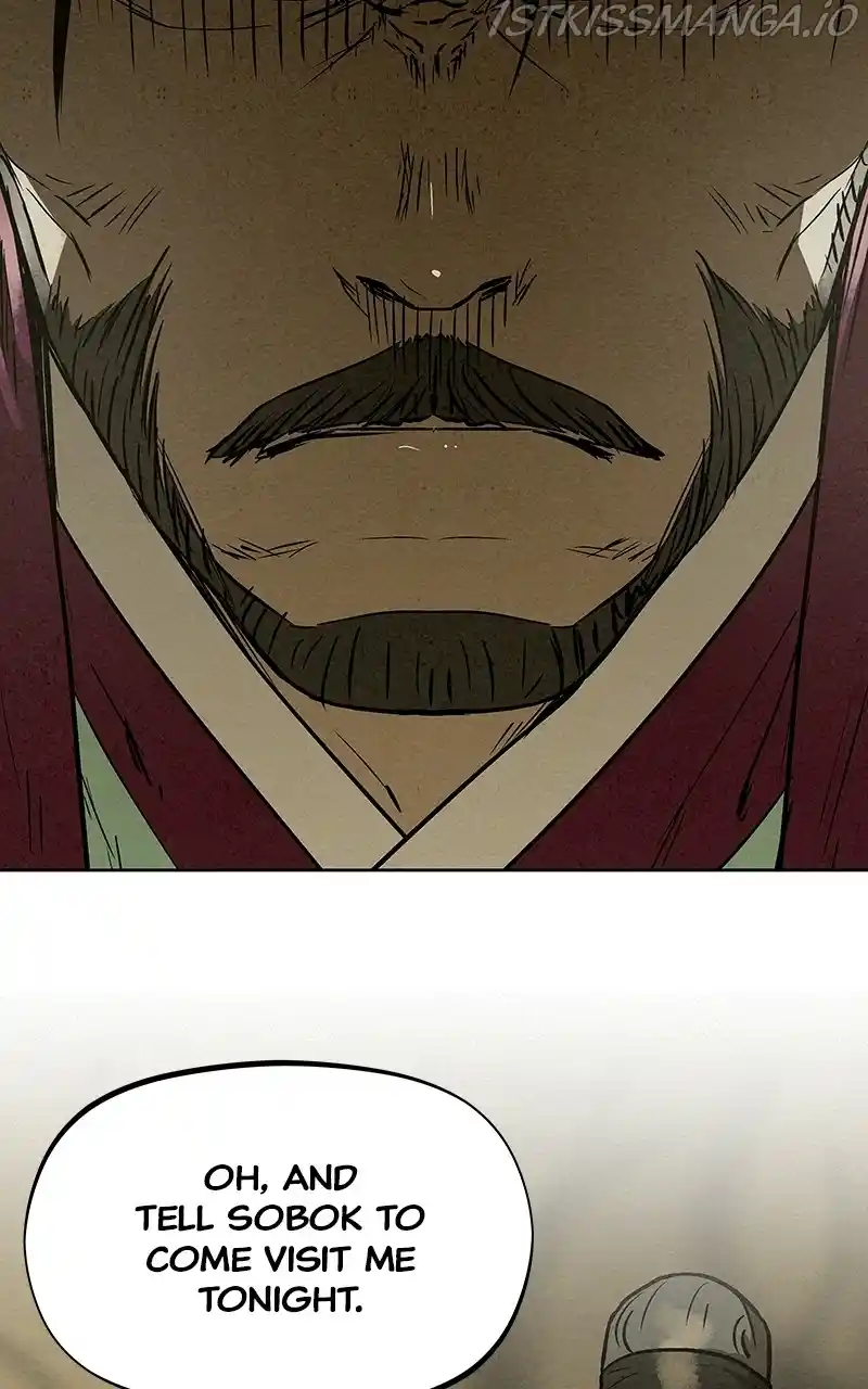 Moshin Hunter Chapter 78