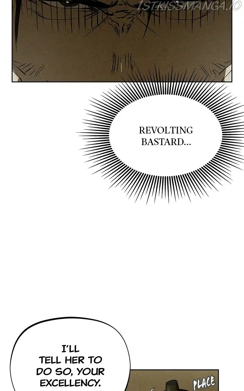 Moshin Hunter Chapter 78