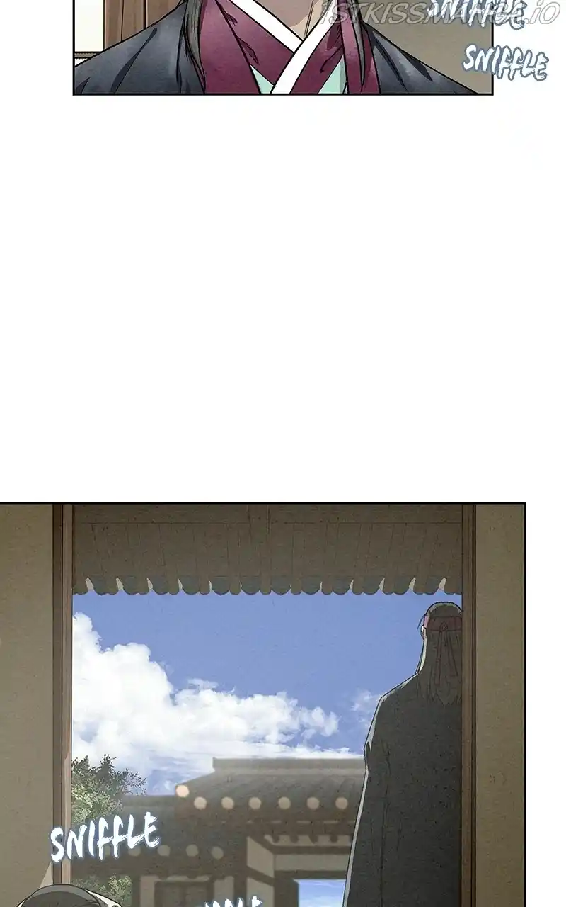 Moshin Hunter Chapter 78