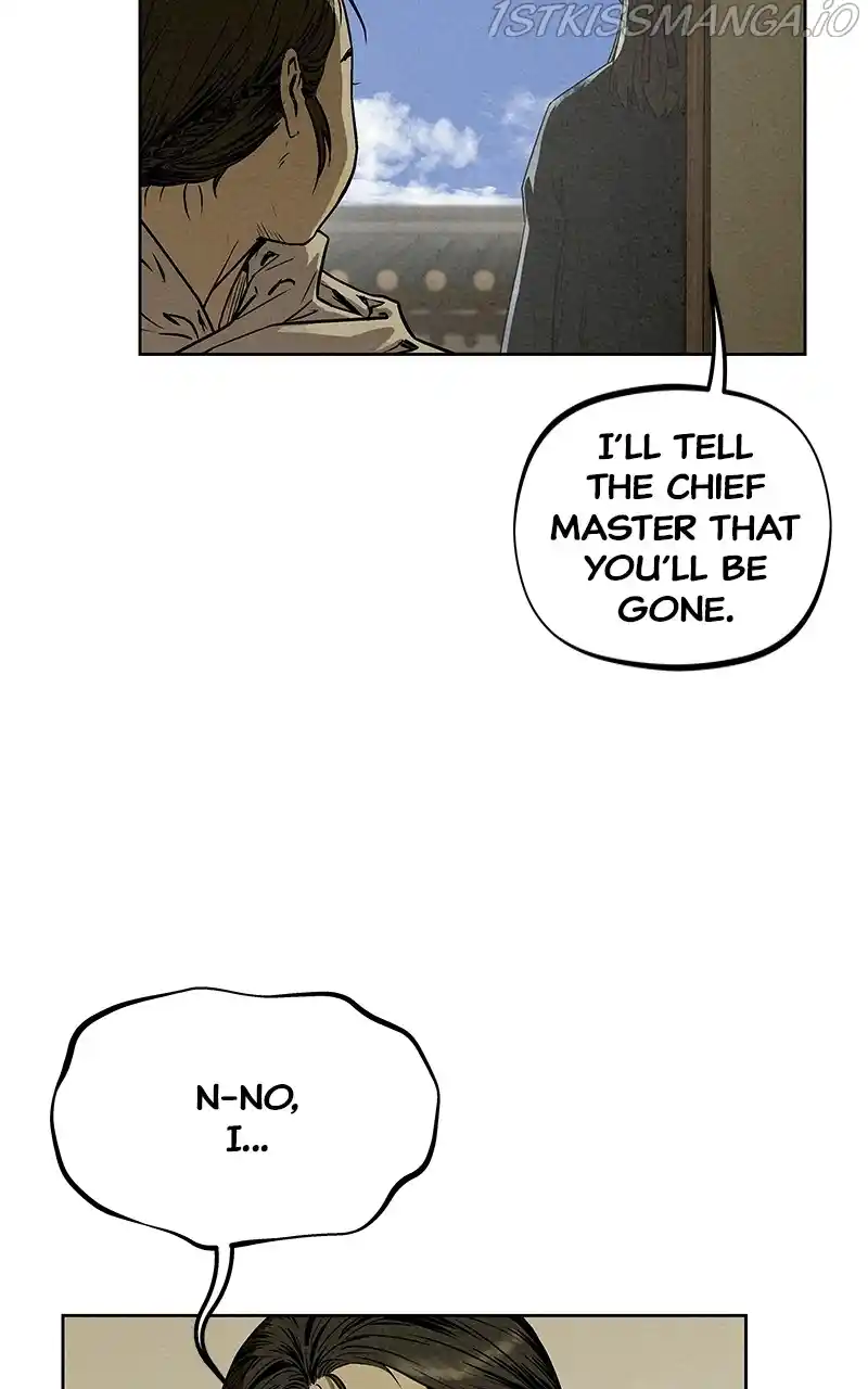 Moshin Hunter Chapter 78