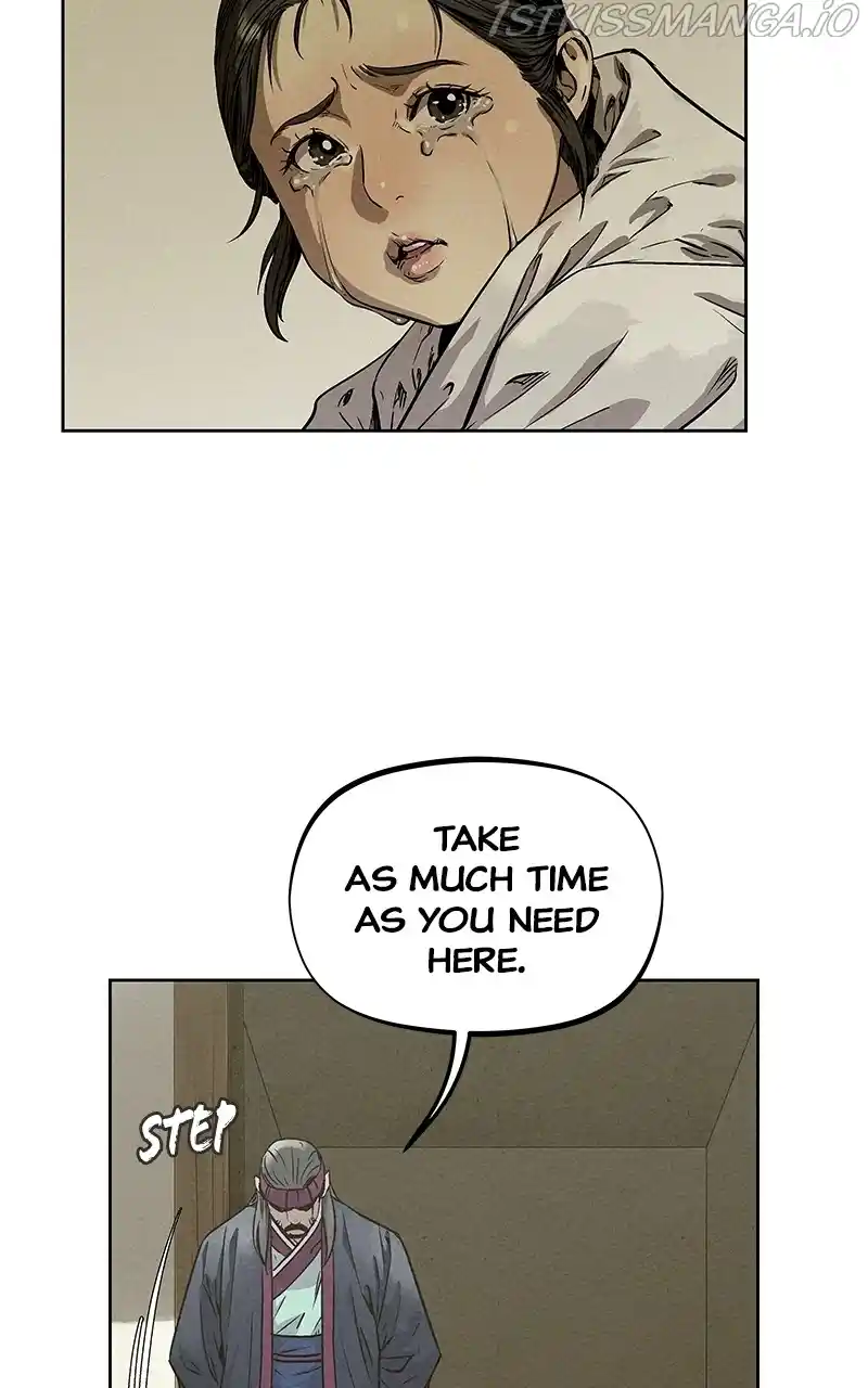 Moshin Hunter Chapter 78