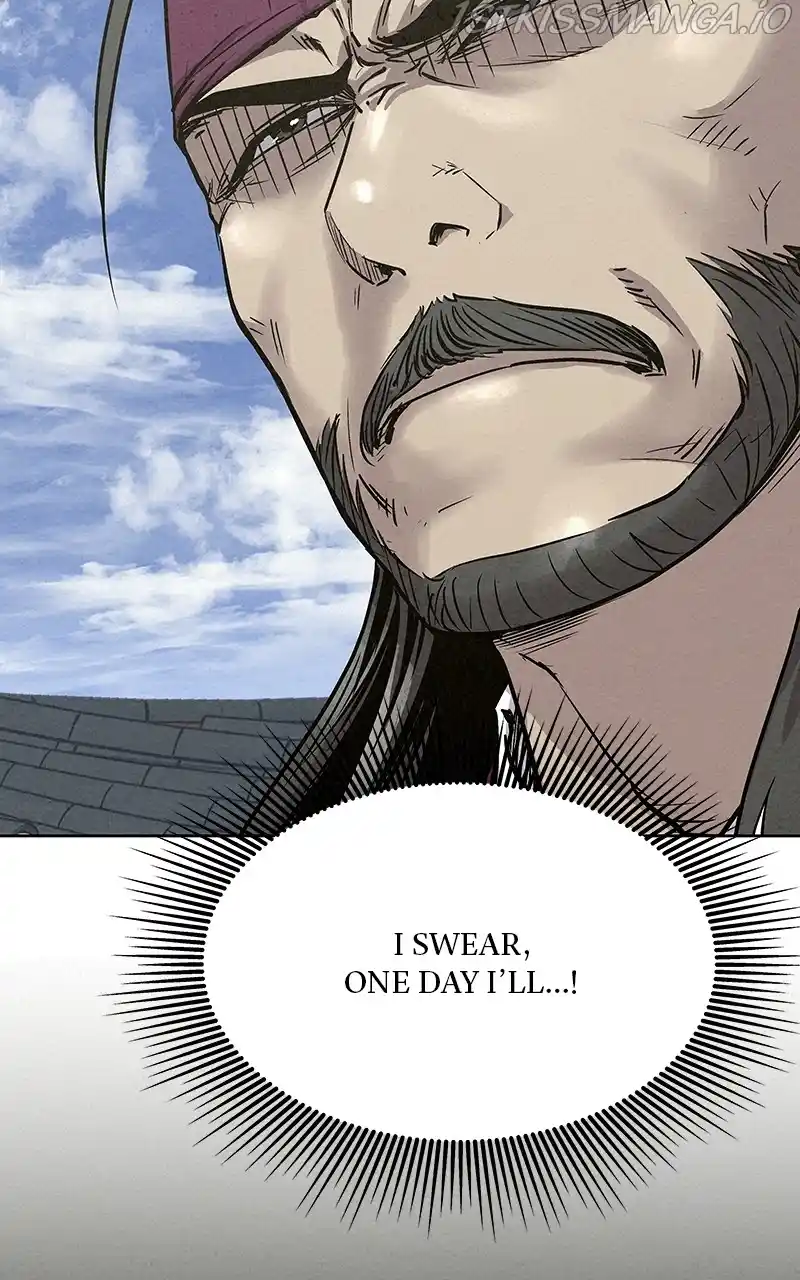 Moshin Hunter Chapter 78