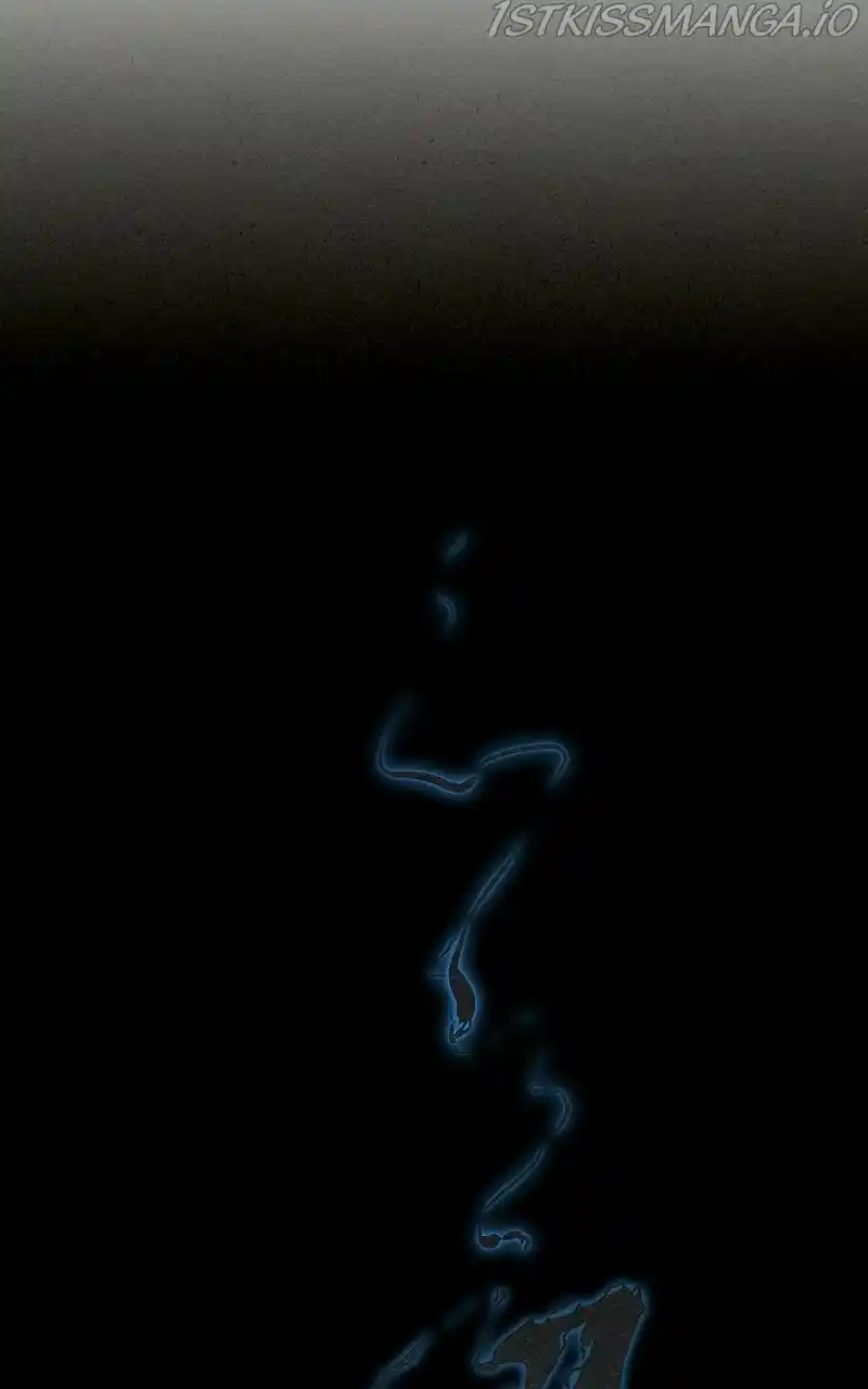 Moshin Hunter Chapter 78