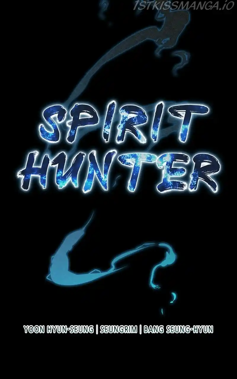 Moshin Hunter Chapter 78