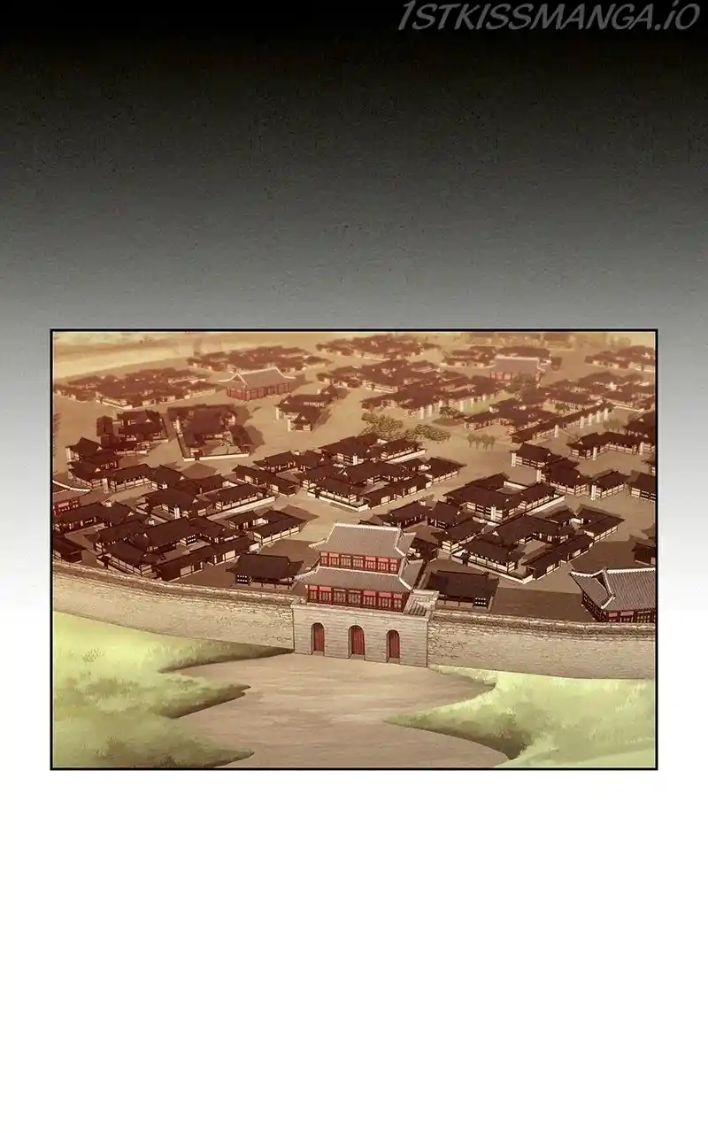 Moshin Hunter Chapter 78