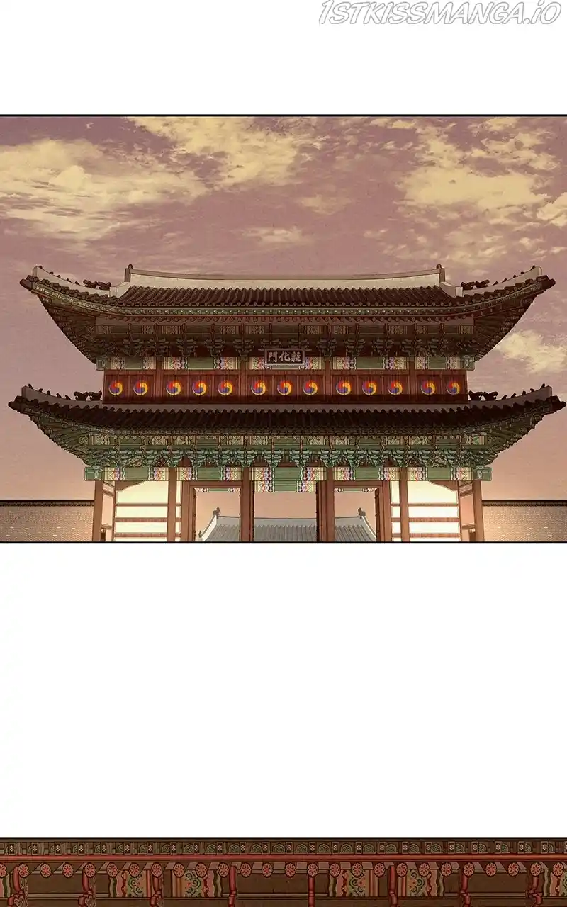 Moshin Hunter Chapter 78