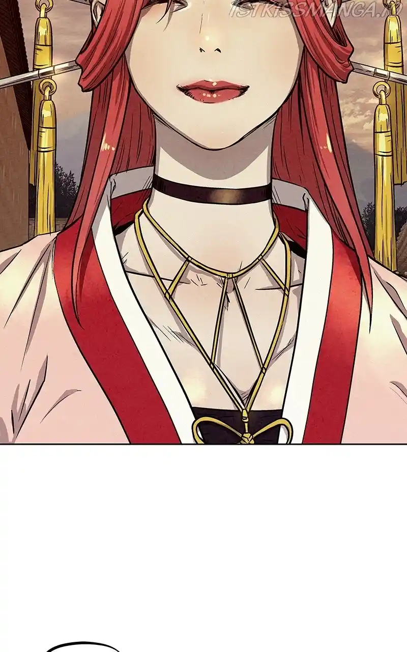 Moshin Hunter Chapter 78