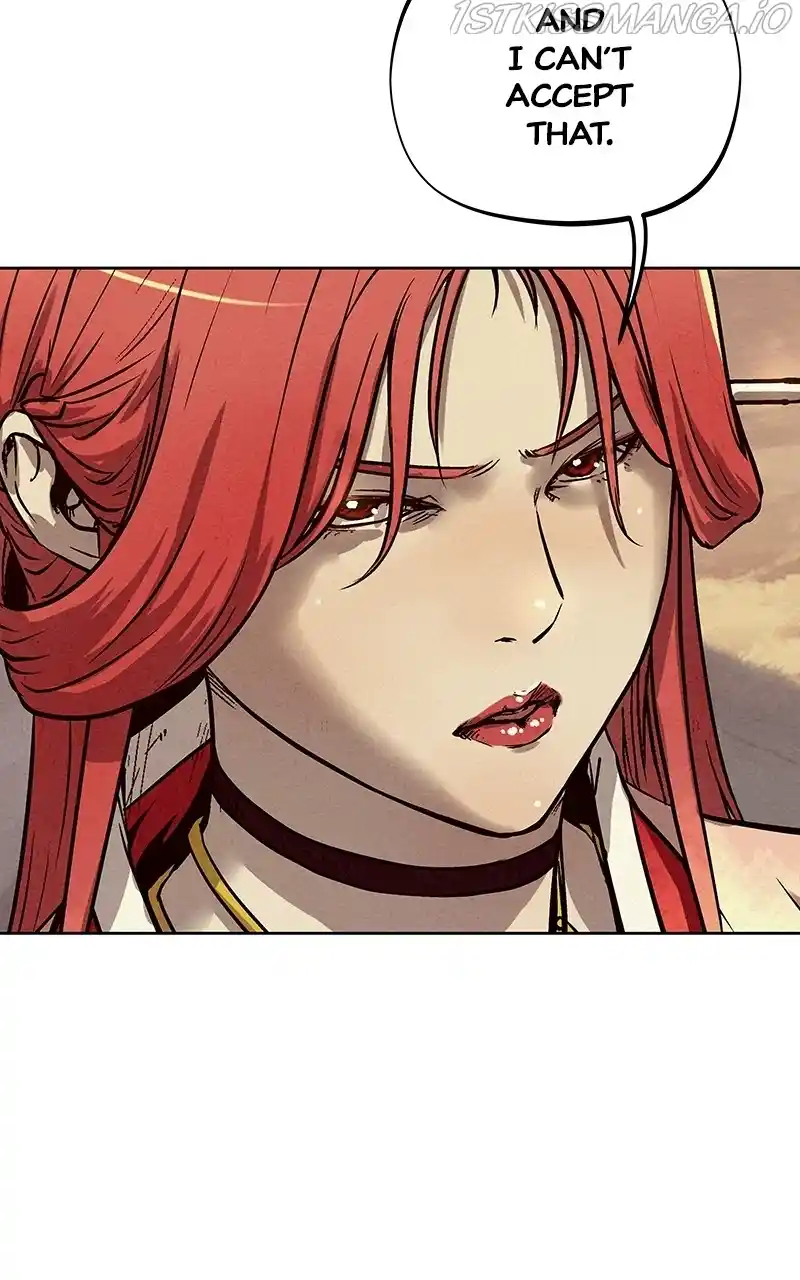 Moshin Hunter Chapter 78