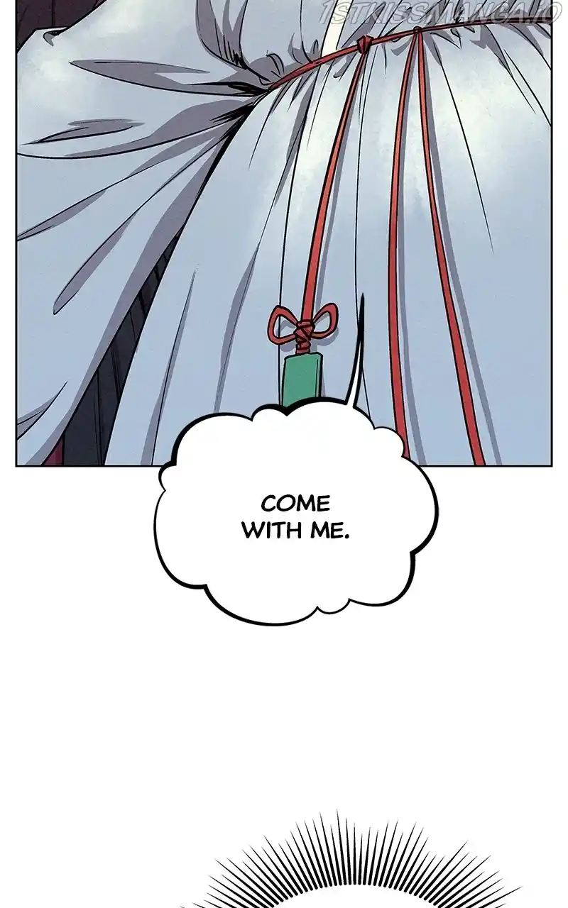 Moshin Hunter Chapter 78